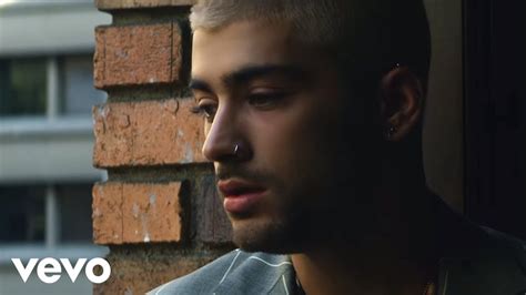 The Meaning Behind The Song: Dusk Till Dawn by Zayn ft. Sia.